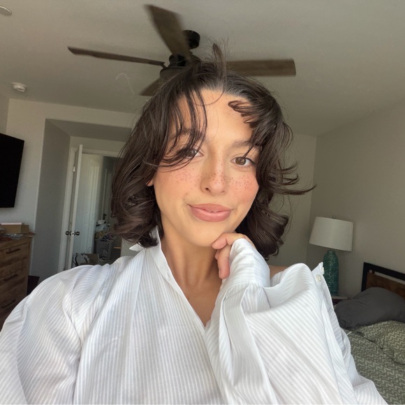 oliviabrindle